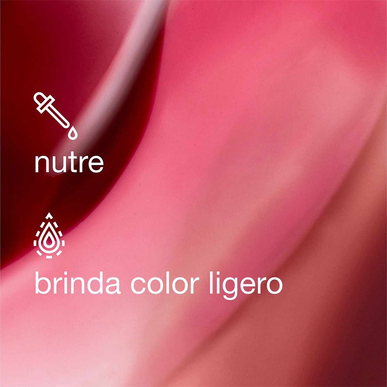 POP LIP + CHEEK OIL NUDE HONEY LIP OILS BY CLINIQUE (ACEITE HIDRATANTE PARA LABIOS Y MEJILLAS)